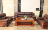 Туры в отель 7Days Inn Hotel (Chengdu Wenjiang Yiteng Guanghua Park Subway Station)