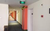 Туры в отель 7Days Inn Hotel (Chengdu Wenjiang Yiteng Guanghua Park Subway Station)