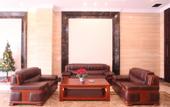 Туры в отель 7Days Inn Hotel (Chengdu Wenjiang Yiteng Guanghua Park Subway Station)