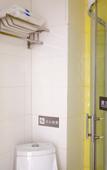 Туры в отель Home Inn neo (Xintaiyuan East Road TV Tower)