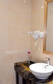 Туры в отель Home Inn neo (Xintaiyuan East Road TV Tower)