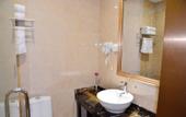 Туры в отель Home Inn neo (Xintaiyuan East Road TV Tower)