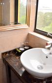 Туры в отель Home Inn neo (Xintaiyuan East Road TV Tower)