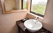 Туры в отель Home Inn neo (Xintaiyuan East Road TV Tower)