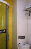 Туры в отель Home Inn neo (Xintaiyuan East Road TV Tower)