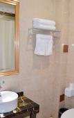 Туры в отель Home Inn neo (Xintaiyuan East Road TV Tower)