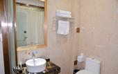 Туры в отель Home Inn neo (Xintaiyuan East Road TV Tower)