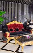Туры в отель Home Inn neo (Xintaiyuan East Road TV Tower)