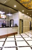 Туры в отель Home Inn neo (Xintaiyuan East Road TV Tower)