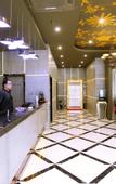 Туры в отель Home Inn neo (Xintaiyuan East Road TV Tower)