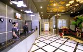 Туры в отель Home Inn neo (Xintaiyuan East Road TV Tower)