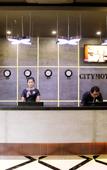 Туры в отель Home Inn neo (Xintaiyuan East Road TV Tower)