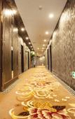 Туры в отель Home Inn neo (Xintaiyuan East Road TV Tower)