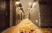 Туры в отель Home Inn neo (Xintaiyuan East Road TV Tower)
