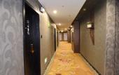 Туры в отель Home Inn neo (Xintaiyuan East Road TV Tower)