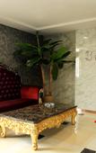 Туры в отель Home Inn neo (Xintaiyuan East Road TV Tower)