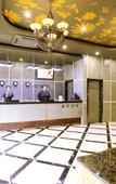 Туры в отель Home Inn neo (Xintaiyuan East Road TV Tower)
