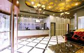 Туры в отель Home Inn neo (Xintaiyuan East Road TV Tower)