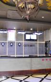 Туры в отель Home Inn neo (Xintaiyuan East Road TV Tower)