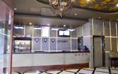 Туры в отель Home Inn neo (Xintaiyuan East Road TV Tower)