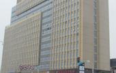 Туры в отель Homeinn Hotel (Jinan Changqing University Town)