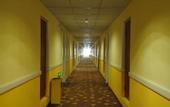Туры в отель Homeinn Hotel (Jinan Changqing University Town)