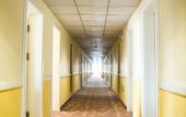 Туры в отель Homeinn Hotel (Jinan Changqing University Town)