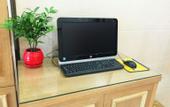 Туры в отель Homeinn Hotel (Jinan Changqing University Town)