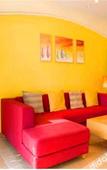 Туры в отель Home Inn Cloud Seasons Hotel ( Convention and Exhibition Center East Shilipu Metro Station Branch)
