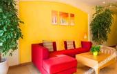 Туры в отель Home Inn Cloud Seasons Hotel ( Convention and Exhibition Center East Shilipu Metro Station Branch)
