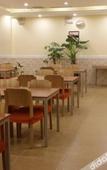 Туры в отель Home Inn Cloud Seasons Hotel ( Convention and Exhibition Center East Shilipu Metro Station Branch)