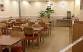 Туры в отель Home Inn Cloud Seasons Hotel ( Convention and Exhibition Center East Shilipu Metro Station Branch)