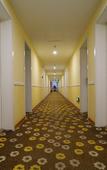 Туры в отель Home Inn Cloud Seasons Hotel ( Convention and Exhibition Center East Shilipu Metro Station Branch)