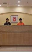 Туры в отель Home Inn Cloud Seasons Hotel ( Convention and Exhibition Center East Shilipu Metro Station Branch)