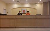 Туры в отель Home Inn Cloud Seasons Hotel ( Convention and Exhibition Center East Shilipu Metro Station Branch)