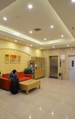 Туры в отель Home Inn Cloud Seasons Hotel ( Convention and Exhibition Center East Shilipu Metro Station Branch)