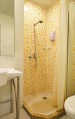 Туры в отель Home Inn Cloud Seasons Hotel ( Convention and Exhibition Center East Shilipu Metro Station Branch)