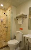 Туры в отель Home Inn Cloud Seasons Hotel ( Convention and Exhibition Center East Shilipu Metro Station Branch)