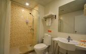 Туры в отель Home Inn Cloud Seasons Hotel ( Convention and Exhibition Center East Shilipu Metro Station Branch)
