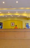 Туры в отель Home Inn Huayi