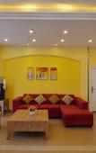 Туры в отель Home Inn Huayi