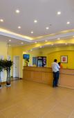 Туры в отель Home Inn Huayi