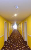 Туры в отель Home Inn Huayi