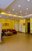 Туры в отель Home Inn Huayi