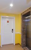 Туры в отель Home Inn Huayi