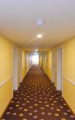 Туры в отель Home Inn Huayi