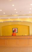 Туры в отель Home Inn Huayi