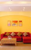 Туры в отель Home Inn Huayi