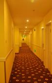 Туры в отель Home Inn (Luoyang Longmen Grottoes High Speed Railway Station)