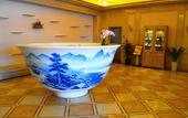 Туры в отель Fuling Hotel (Shanghai Zhoupu Wanda Plaza Kangqiao Metro Station Branch)